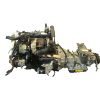 HYUNDAI ACCENT 1.5L G4EC BRAND NEW OEM ENGINE BARE BLOCK – Rudy Diesel Parts