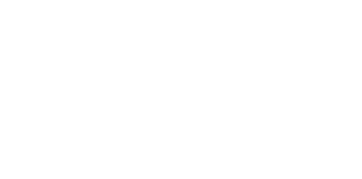 Rudy Diesel Parts