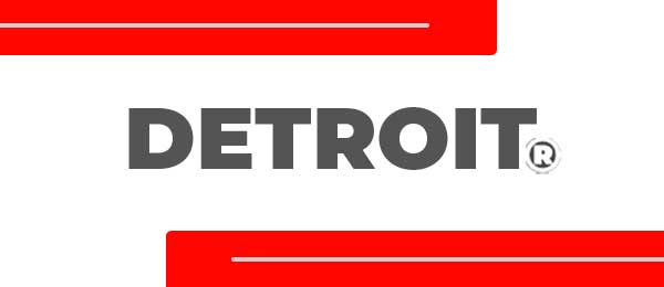 DETROIT