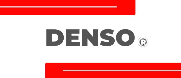 denso