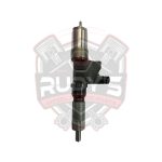 0950000452 6HK1- $325.99+$100.00 Core Charge