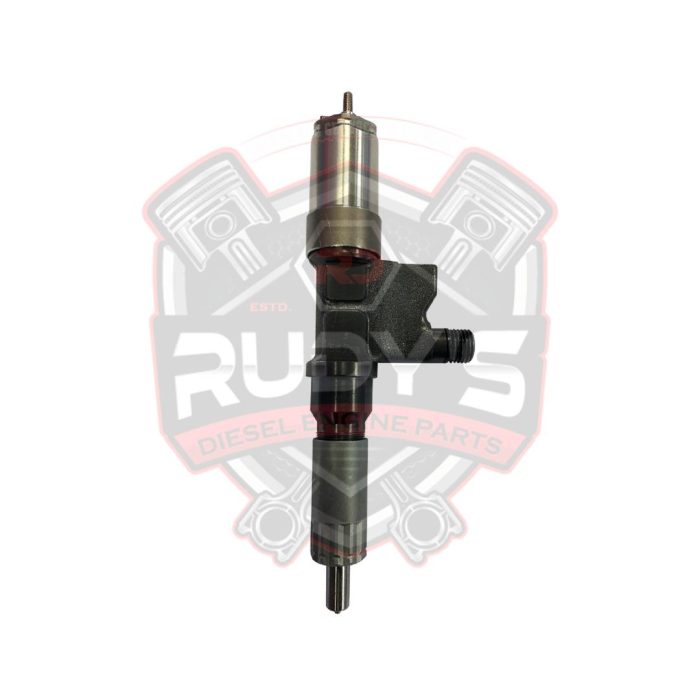 0950000452 6HK1- $325.99+$100.00 Core Charge - Image 1