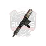 0950000452 6HK1- $325.99+$100.00 Core Charge - Image 2