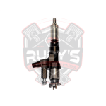 Hino J08E 7.7 Diesel Injector NEW - $499.99 - Image 2