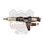 Hino J08E 7.7 Diesel Injector NEW - $499.99 - Image 4