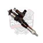 Hino J08E 7.7 Diesel Injector NEW - $499.99