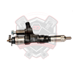 Hino J08E 7.7 Diesel Injector NEW - $499.99 - Image 3