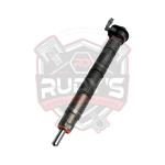 0986 435 433 (2015-2019) 6.7 BOSCH NEW - $339.99 - Image 2