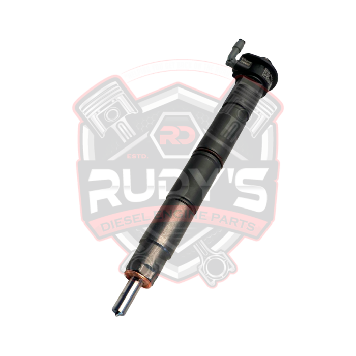 0986 435 433 (2015-2019) 6.7 BOSCH NEW - $339.99 - Image 2