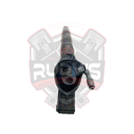 0986 435 433 (2015-2019) 6.7 BOSCH NEW - $339.99 - Image 3