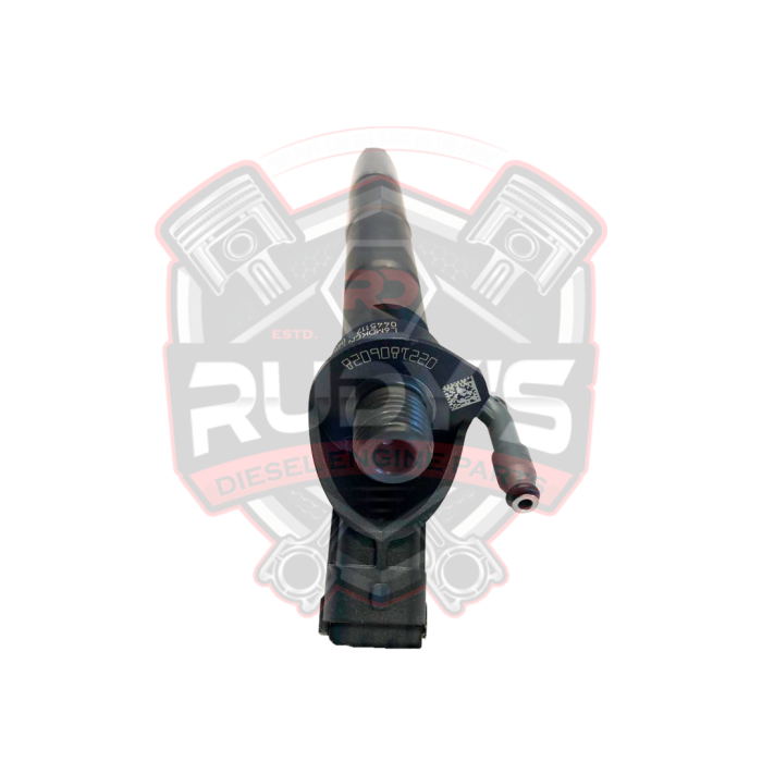 0986 435 433 (2015-2019) 6.7 BOSCH NEW - $339.99 - Image 3