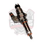 0986 435 502 LB7 (2001-2004 1/2) - $249.99 + $100.00 Core Charge