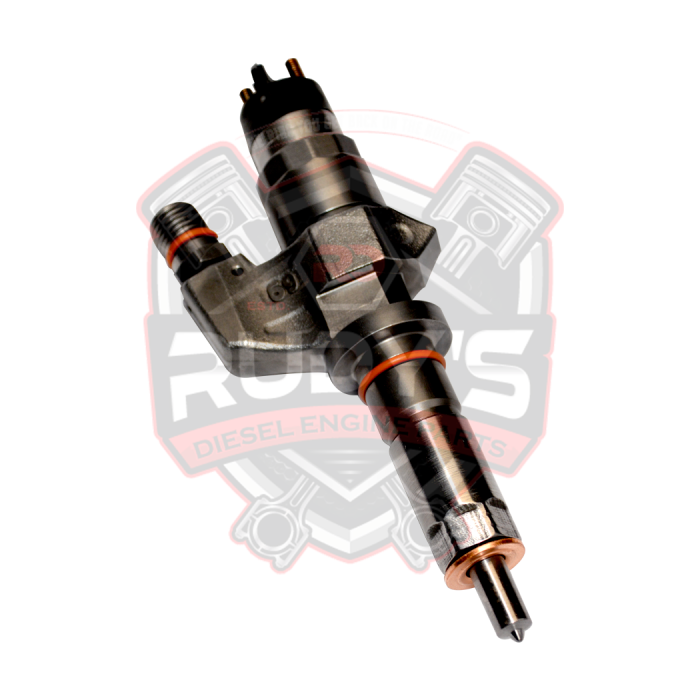 0986-435-502 0986 435 502 LB7 (2001-2004 1/2) - $249.99 + $100.00 Core Charge - Image 1