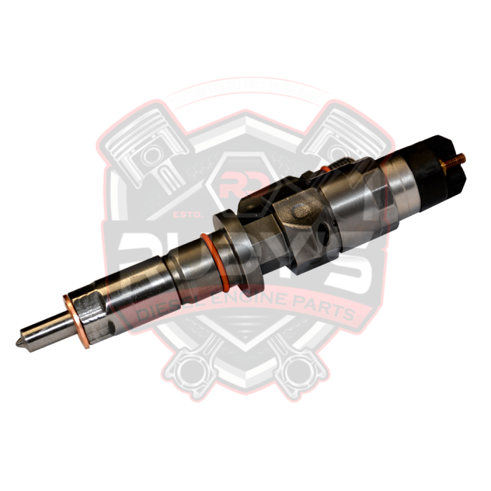 0986 435 502 LB7 (2001-2004 1/2) - $249.99 + $100.00 Core Charge - Image 3