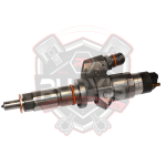 0986 435 502 LB7 (2001-2004 1/2) - $249.99 + $100.00 Core Charge - Image 4