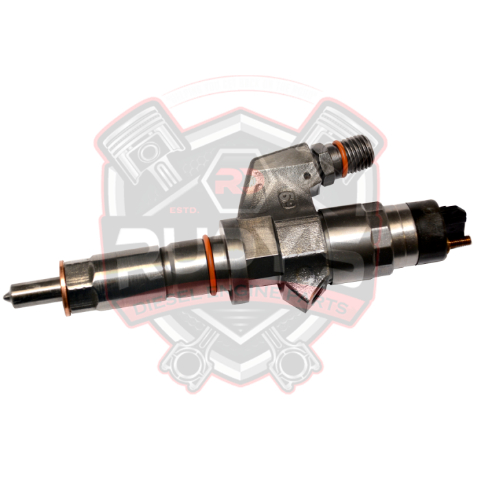 0986 435 502 LB7 (2001-2004 1/2) - $249.99 + $100.00 Core Charge - Image 5