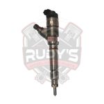 0986 435 521 LBZ (2006-2007 1/2) - $249.99 + $100.00 Core Charge