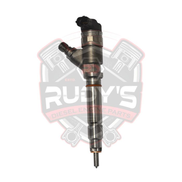 0986 435 521 LBZ (2006-2007 1/2) - $249.99 + $100.00 Core Charge - Image 1