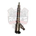 0986 435 521 LBZ (2006-2007 1/2) - $249.99 + $100.00 Core Charge - Image 2