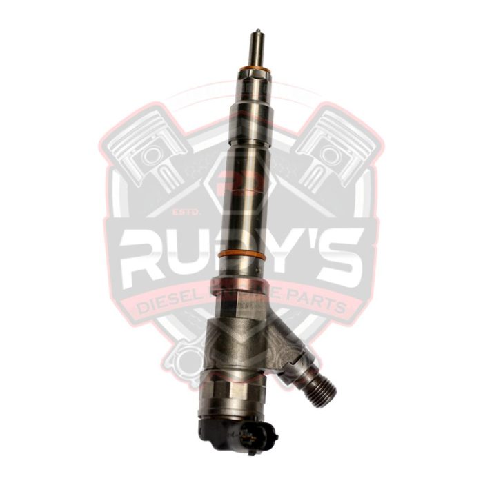 0986 435 521 LBZ (2006-2007 1/2) - $249.99 + $100.00 Core Charge - Image 2