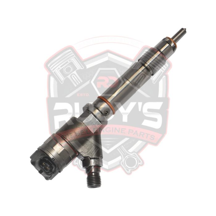 0986 435 521 LBZ (2006-2007 1/2) - $249.99 + $100.00 Core Charge - Image 4