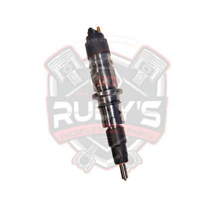 0445124062 (2022-CURRENT) PICKUP – STANDARD OUTPUT – $479.99 + FREE SHIPPING IN ALL ORDERS – NEW