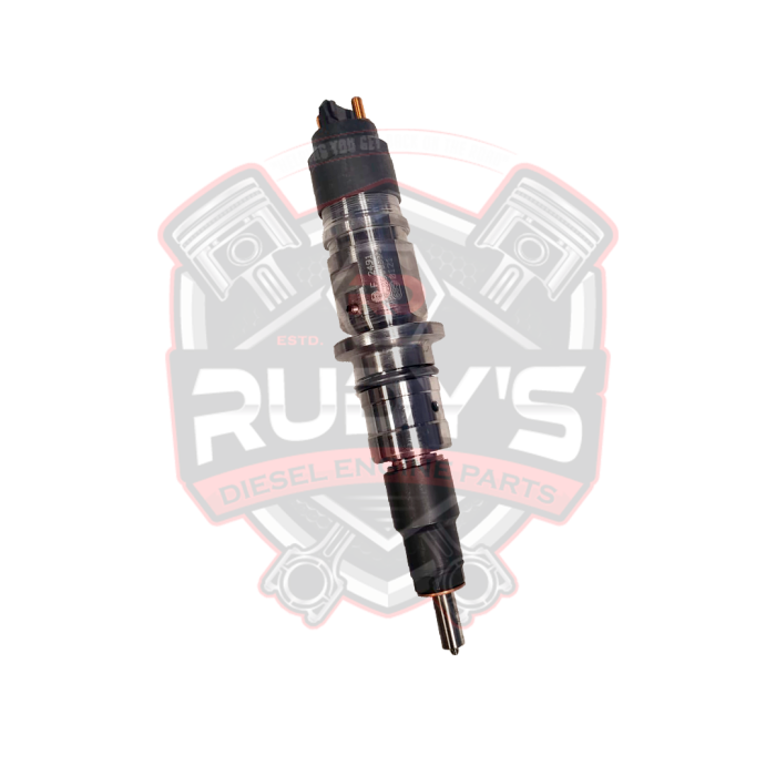 0986435574-1 0986 435 573 (2013-CURRENT) Cab & Chassis - $325.99+$100.00 Core Charge - Image 1