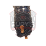 0986 435 573 (2013-CURRENT) Cab & Chassis - $325.99+$100.00 Core Charge - Image 2