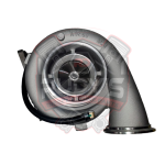 CATERPILLAR C12 0R7174 NEW AFTERMARKET DAP TURBO DIESEL GT4294 – $1079.99 - Image 2