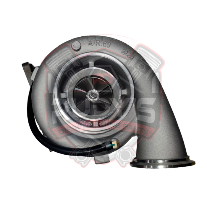 0R7174-3 CATERPILLAR C12 0R7174 NEW AFTERMARKET DAP TURBO DIESEL GT4294 – $1079.99 - Image 2