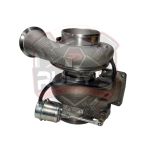 CATERPILLAR C12 0R7174 NEW AFTERMARKET DAP TURBO DIESEL GT4294 – $1079.99 - Image 3