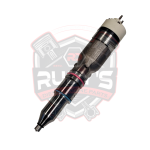 10R0957 (3406E) - Premium Reman Diesel Injector - $349.99+$200.00 Core Charge - Image 3