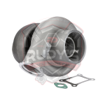 57979902100 HT60 Turbo Reman BorgWarner N14 – $1,207.99 + $150.00 Core charge