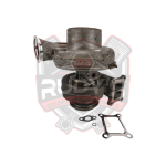 3592512H New Holset HT60 Turbo N14 Cummins – $2,324.99