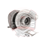 4033813H New Turbo HX55 Cummins M11 – $1,484.99