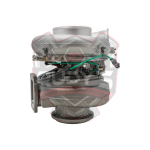 758204-9006S Reman Turbo, Detroit S60 12.7L – $1,625.99 + $300.00 Core charge
