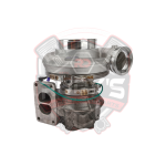 13879880050 New Turbo B3G, Detroit DD13 & OM471 EPA10 – $2,332.99