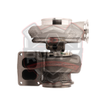 171702 New Turbo, Detroit S60 12.7L 500HP – $1,124.99