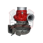 178078 New Turbo 4MF, Caterpillar 3126 – $1,716.99