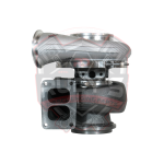 169011 New Turbo S400, Detroit S60 12.7L 425-450hp – $1,311.99
