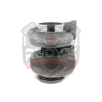 167735 New BorgWarner Turbo S400, Detroit Series 60 – $1,359.99