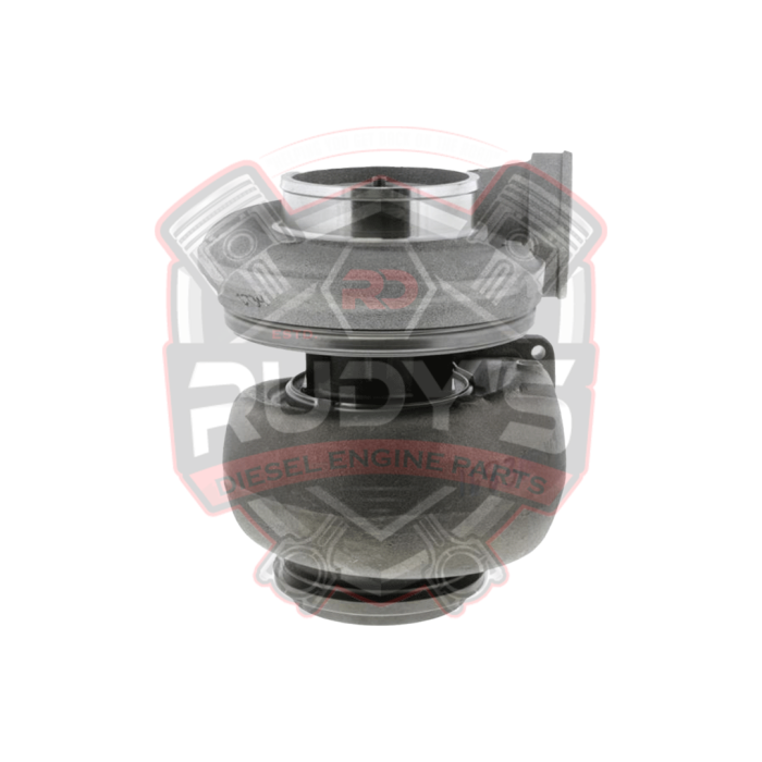167735 New BorgWarner Turbo S400, Detroit Series 60 – $1,359.99 - Image 1