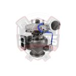 714788-5001S New Turbo, Detroit S60 12.7L 430HP – $1,021.99