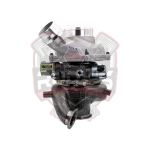 854572-9001S Reman Turbocharger, Ford 6.7L 11-16 C&C – $1,524.99+ 250.00 Core charge