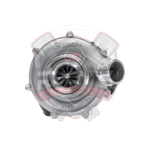 892147-5001S New Turbocharger, Ford 6.7L AVNT 15-16 PU – $2,303.99