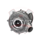 888142-5001S New Turbocharger, Ford 6.7L CC16-19 – $1,999.99