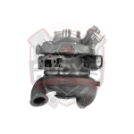 888143-5001S New Turbocharger, Ford 6.7L PU 15-19 – $2,366.99