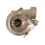 12709880007 New BorgWarner B2NG HP Stage Maxxforce 13 Turbo– $2,008.99