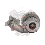 12749880076 New BorgWarner Turbo LP Maxxforce DT466 – $1,609.99