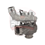 479032 Reman BorgWarner Turbo MaxxForce DT466 Low Mount – $1964.99 + $325.00 Core charge – With Actuator